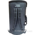 Beveiligingsracket Conga Case